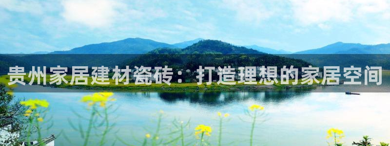 杏鑫招商总代