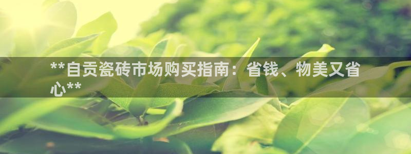 杏鑫平台招商电话号码是多少