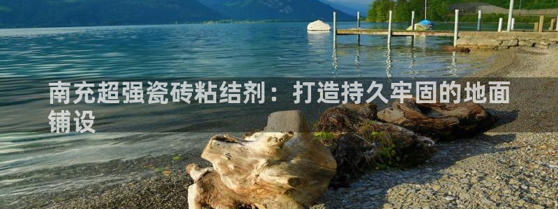 杏鑫官方app代理