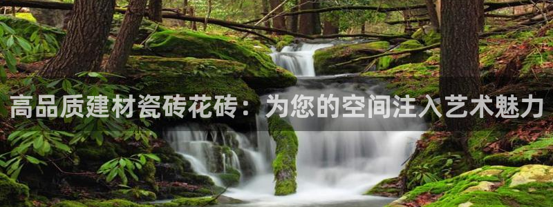 杏鑫平台怎么样黑钱吗知乎