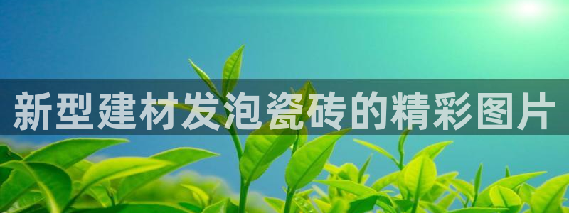 杏鑫娱乐-官方网站