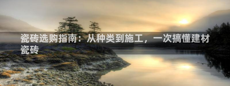 杏鑫注册登录平台是什么