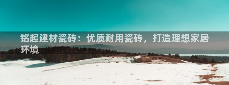 杏鑫娱乐官网登录不了