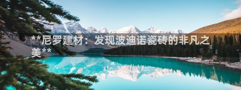 杏鑫平台怎么样黑钱吗是真的吗还是假的