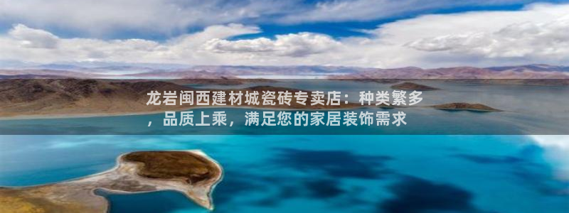 杏鑫平台直属哪个公司