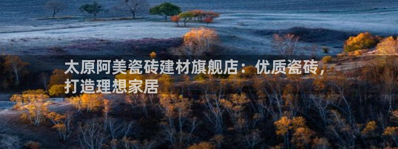 杏鑫平台代理怎么做