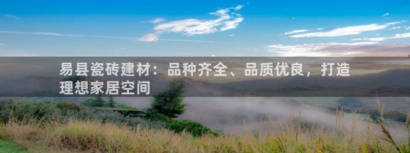 杏鑫官网最新信息新闻