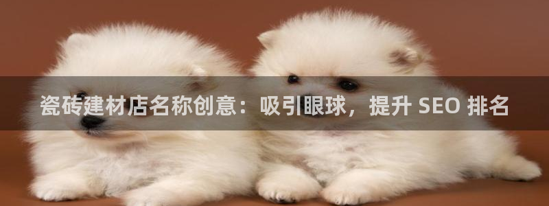 杏鑫3主管