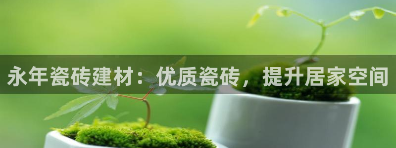 杏鑫娱乐官网登录不了