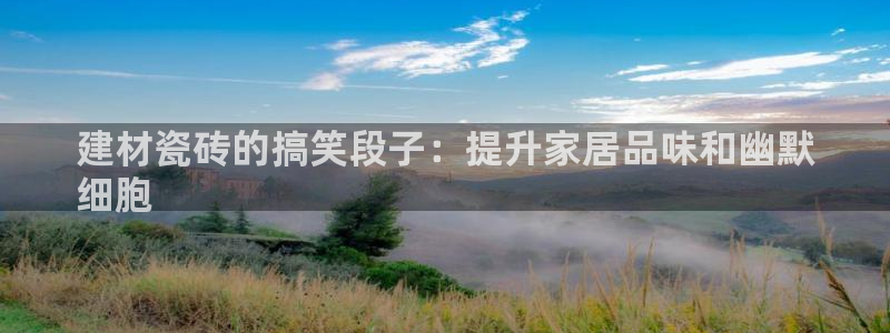 杏鑫娱乐开发团队