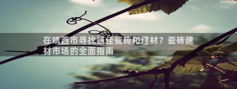 杏鑫娱乐多少年了