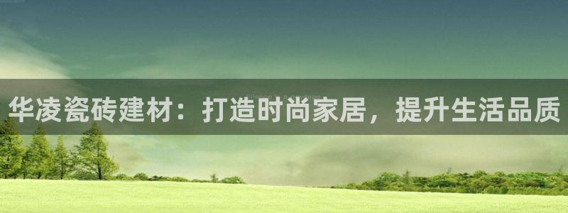 杏鑫代理注册