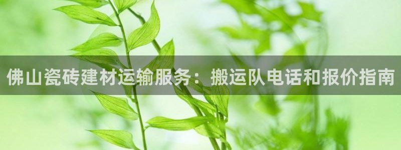 杏鑫平台测速
