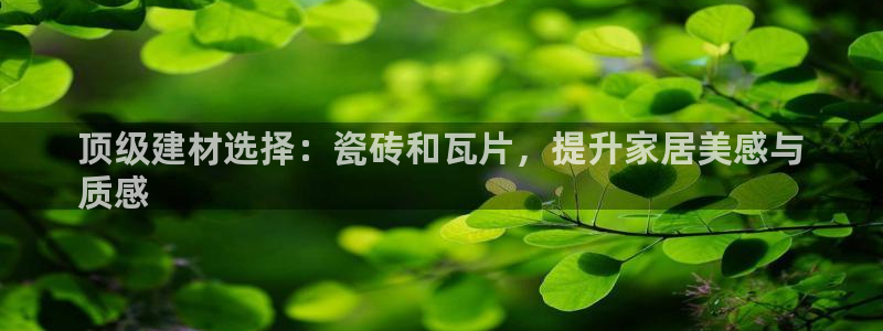 杏鑫注册