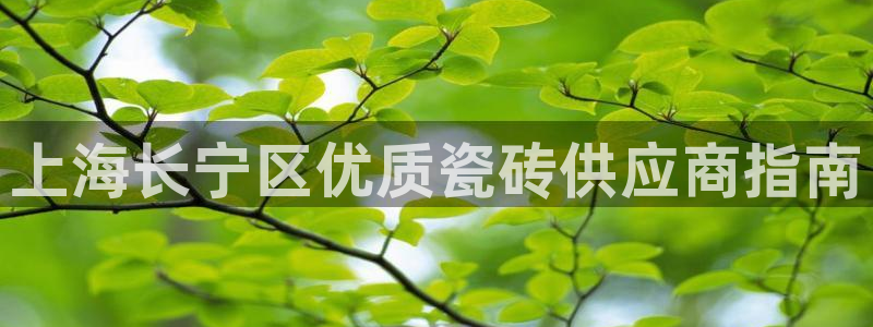 杏鑫娱乐靠谱吗