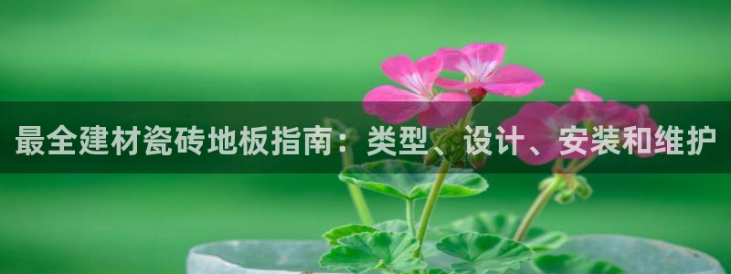 杏鑫注册登录网址是多少