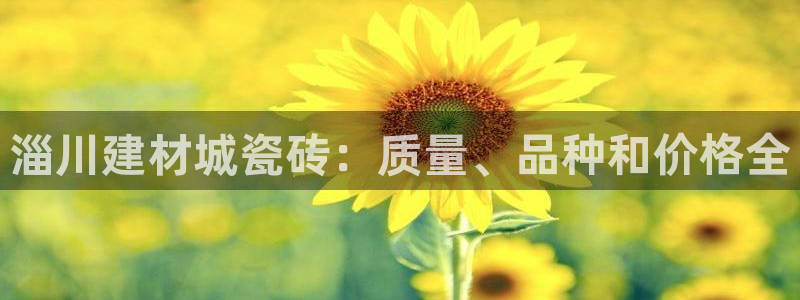 杏鑫注册登录网址是什么
