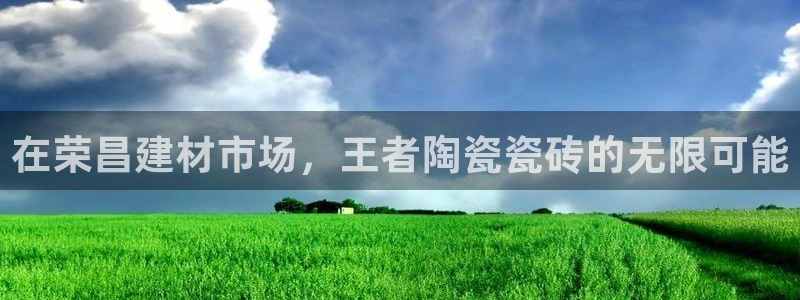 杏鑫平台正规吗可信吗