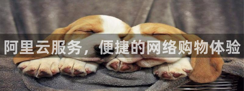 杏鑫平台怎么样黑钱吗是真的吗吗