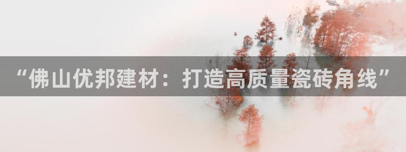 杏鑫娱乐负责人