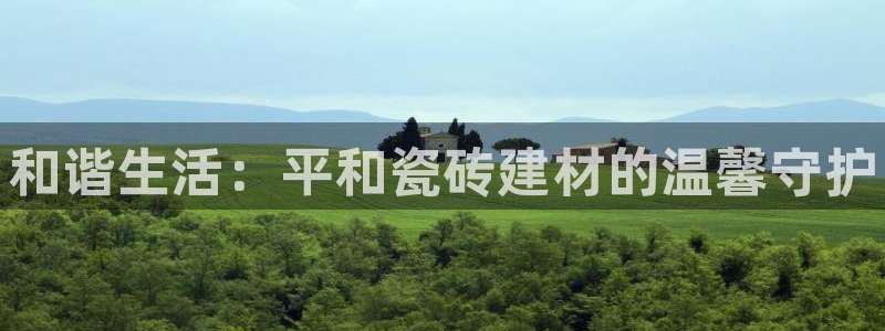 杏鑫平台正规吗