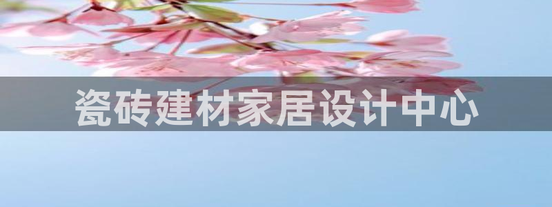 杏鑫娱乐负责人