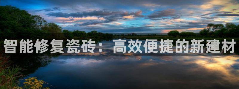 杏鑫官网注册账号密码是什么