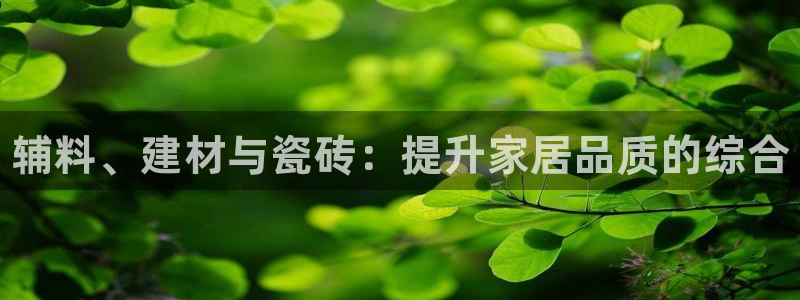 杏鑫娱乐怎么样