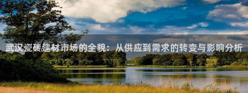 杏鑫平台登录注册