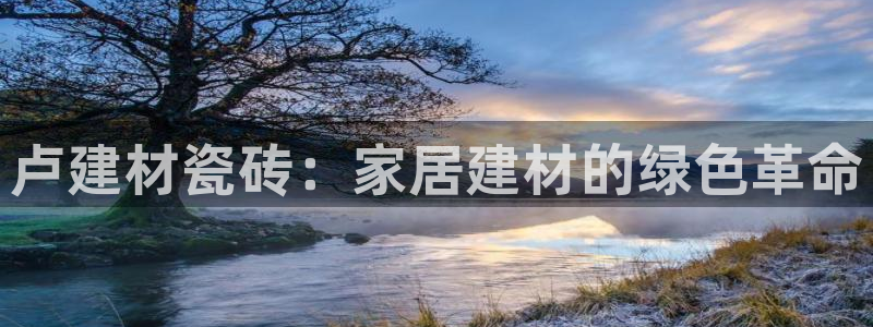 杏鑫平台代理怎么做