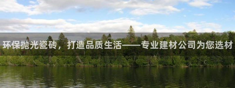 杏鑫官方平台怎么样啊