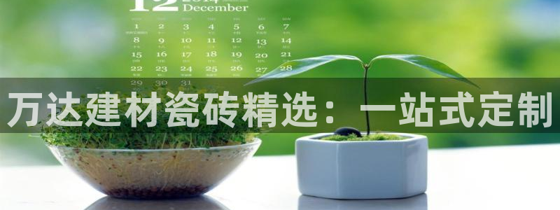 杏鑫平台代理怎么做赚钱