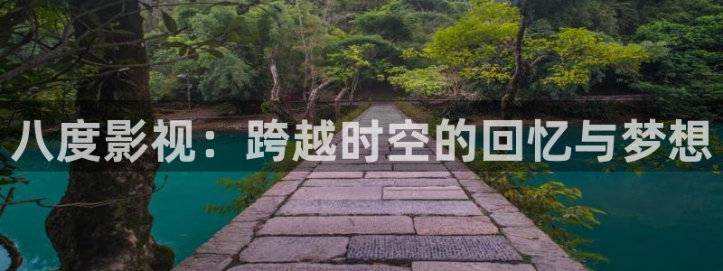 真不卡影视在线：八度影视：跨越时空的回忆与梦想